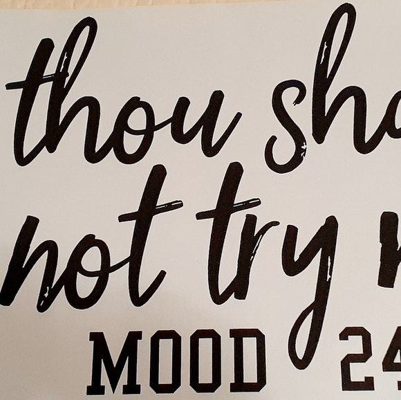 Screen prints - Picture 5 of 14